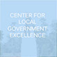 Center for Local Government Excellence