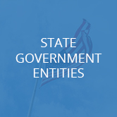 State Government Entities